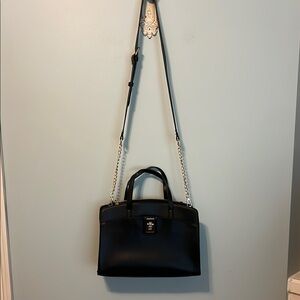 Anne Klein Purse